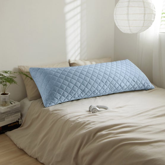 Enlarge Product Preview 5