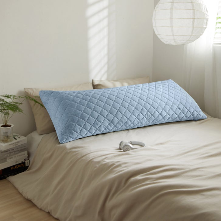 Enlarge Product Preview 6