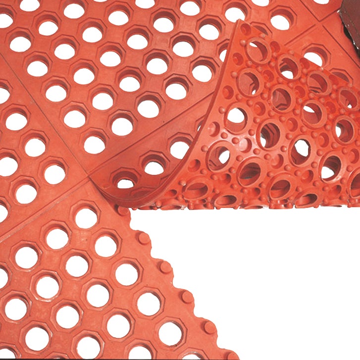 Enlarge Product Preview 3