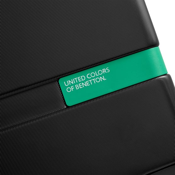 Enlarge Product Preview 7