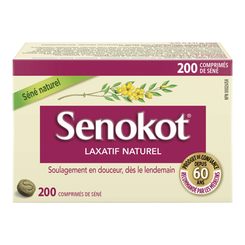 tobacco natural laxative Pure Premium Constipation Fruit,Miraclefruit,Lachangguo,Dajieguo. (250g) : Health & Household Senokot Natural Laxative, 200 Senna