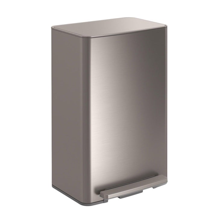 Kohler 47L Step Trash Can | Costco
