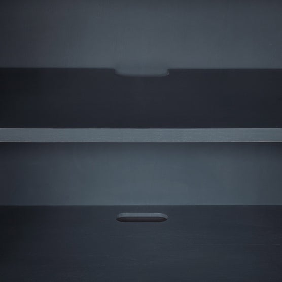 Enlarge Product Preview 4