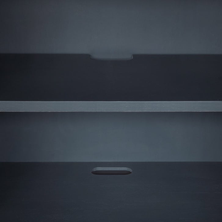Enlarge Product Preview 5