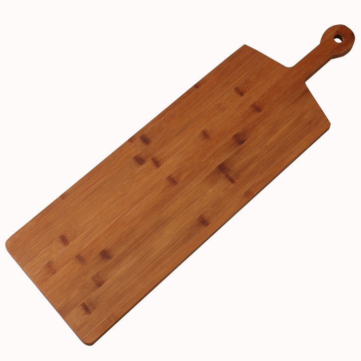 Enlarge Product Preview 6