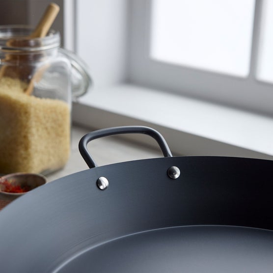 Enlarge Product Preview 7