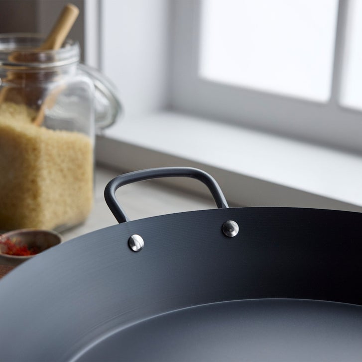Enlarge Product Preview 8