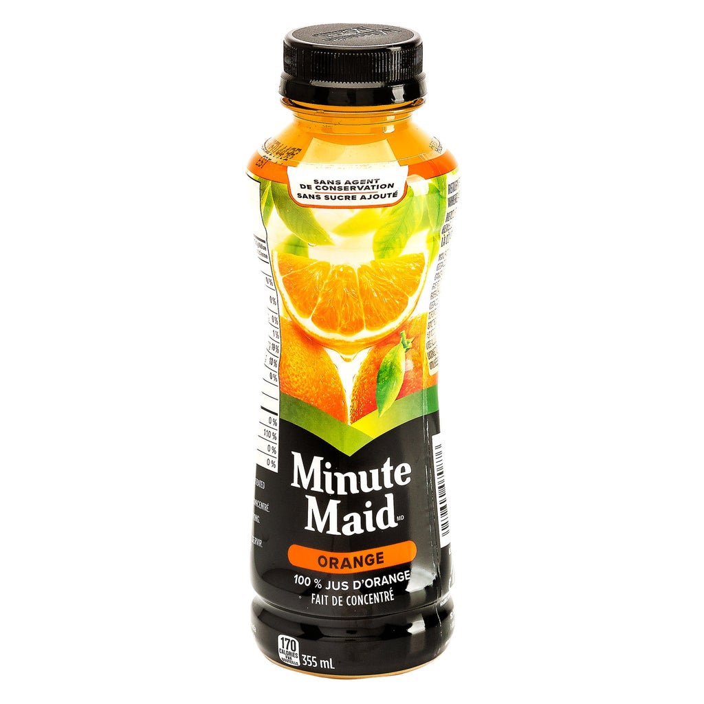 Agrandir l’aperçu du produit 1