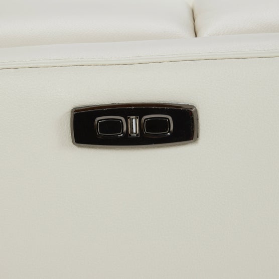 Enlarge Product Preview 7