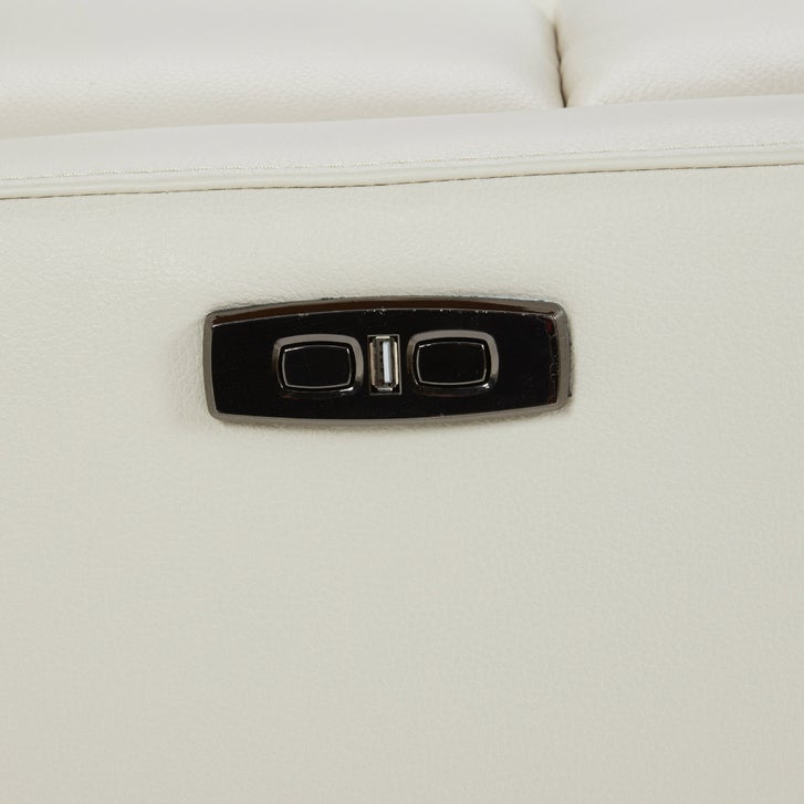 Enlarge Product Preview 8