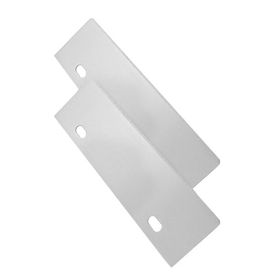 Enlarge Product Preview 2