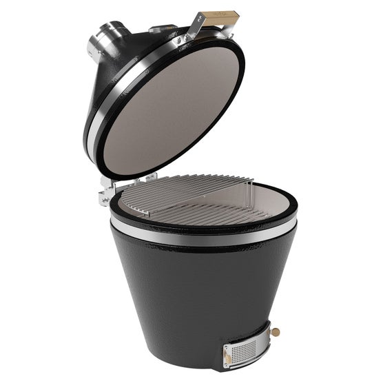 NewAge Products Grove Stainless Steel 15-piece Outdoor Kitchen