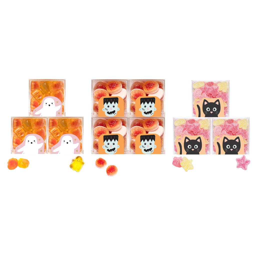 Enlarge Product Preview 1