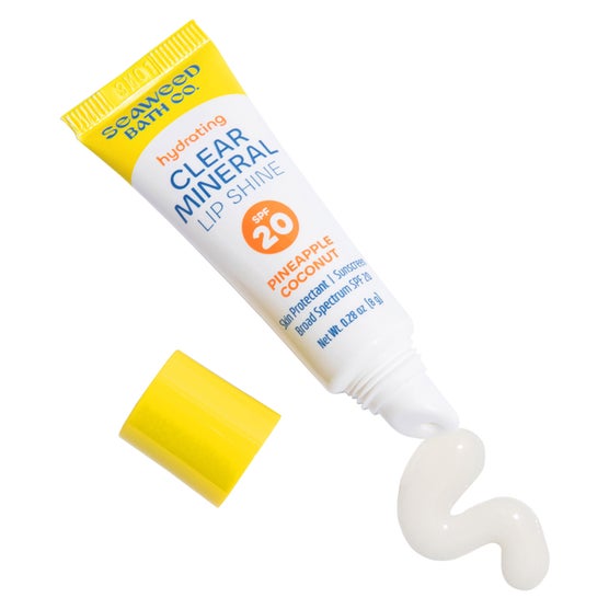 Enlarge Product Preview 2