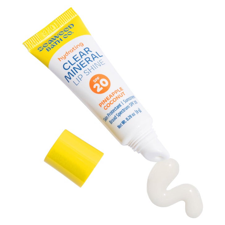Enlarge Product Preview 3