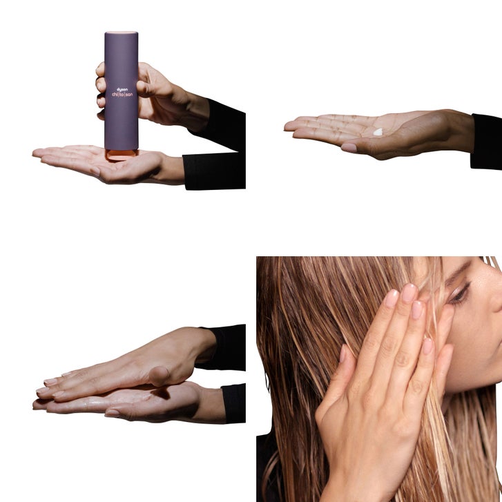 Enlarge Product Preview 7
