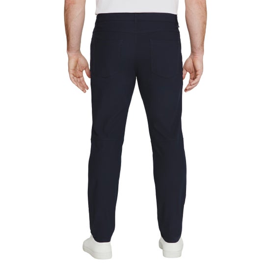 Enlarge Product Preview 2