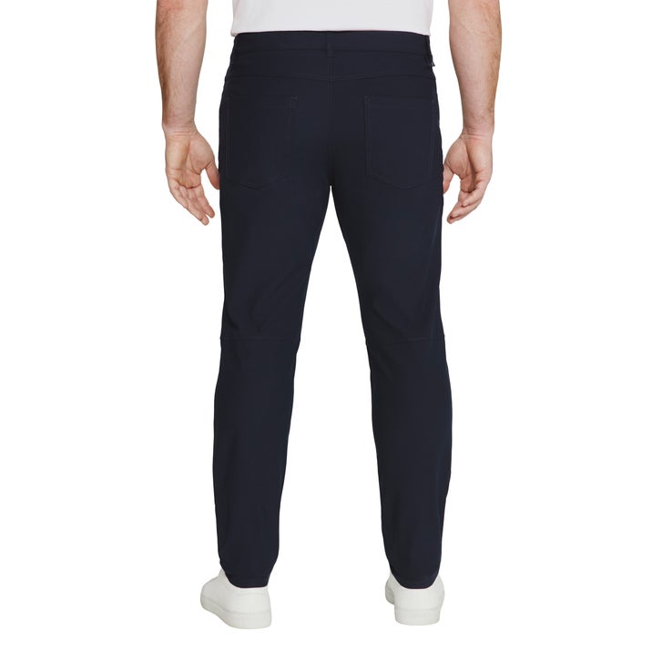 Enlarge Product Preview 3