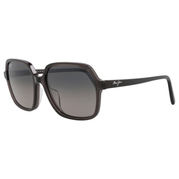 Maui Jim Little Bell GS860-11 Polarized Sunglasses | Costco