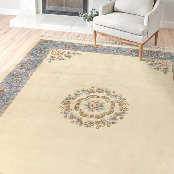 Enlarge Product Preview 2