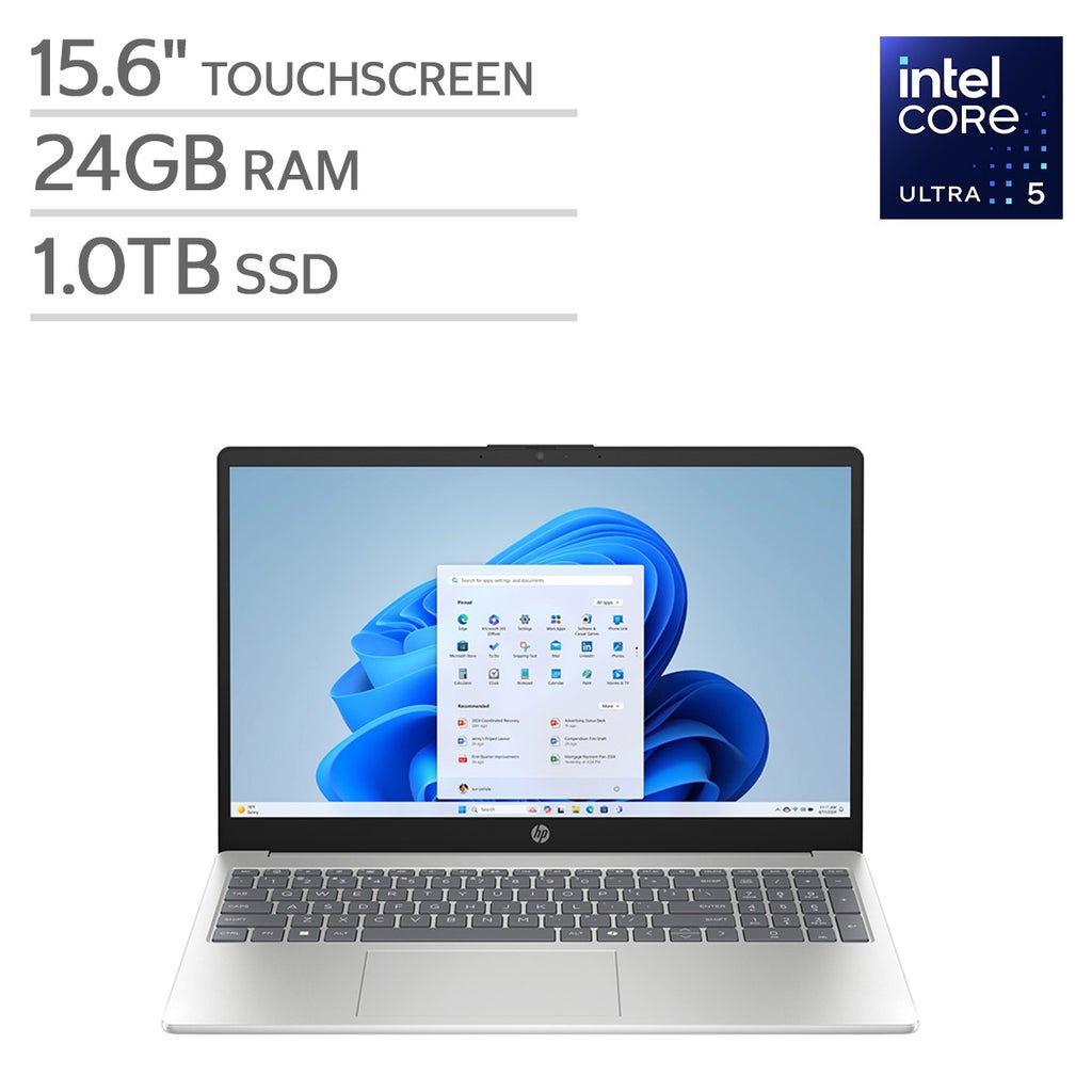 Enlarge Product Preview 1