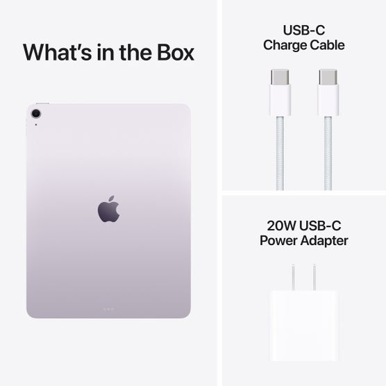 Enlarge Product Preview 5