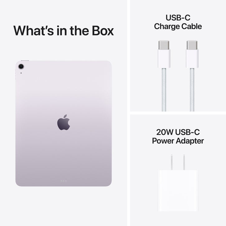 Enlarge Product Preview 6