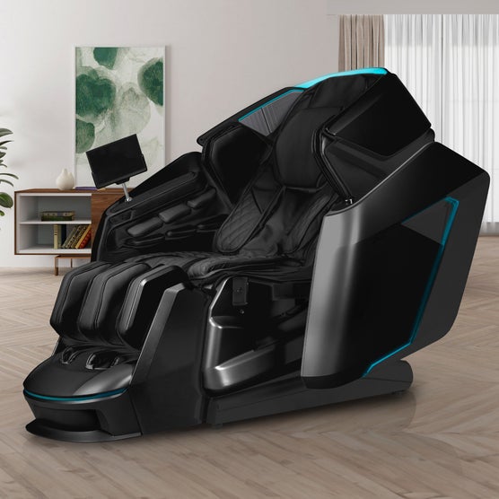 Enlarge Product Preview 3