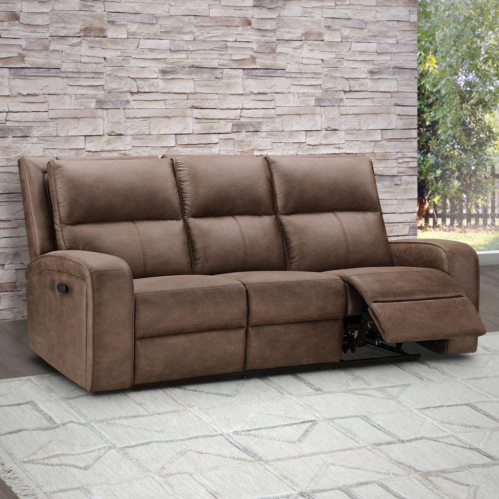 Enlarge Product Preview 1