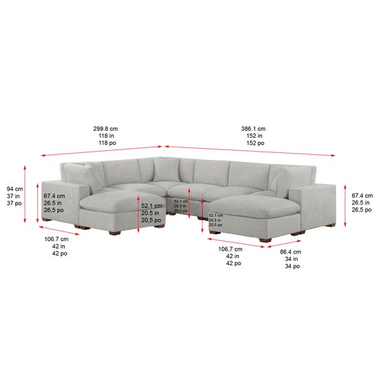 Enlarge Product Preview 3