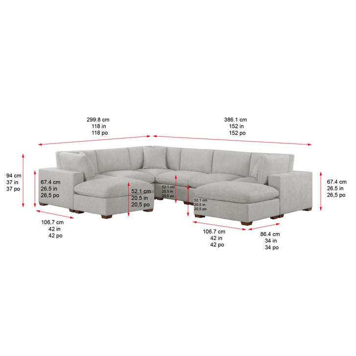 Enlarge Product Preview 4