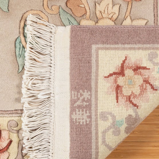 Enlarge Product Preview 5