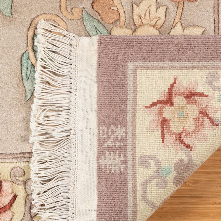 Enlarge Product Preview 6