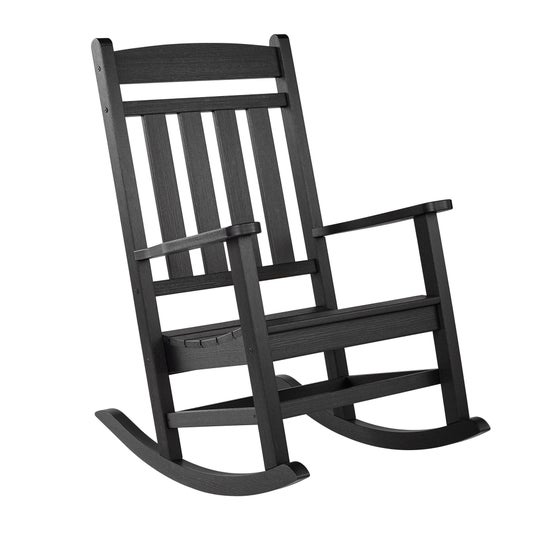 Enlarge Product Preview 3