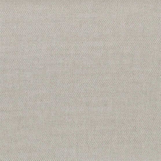 Enlarge Product Preview 7
