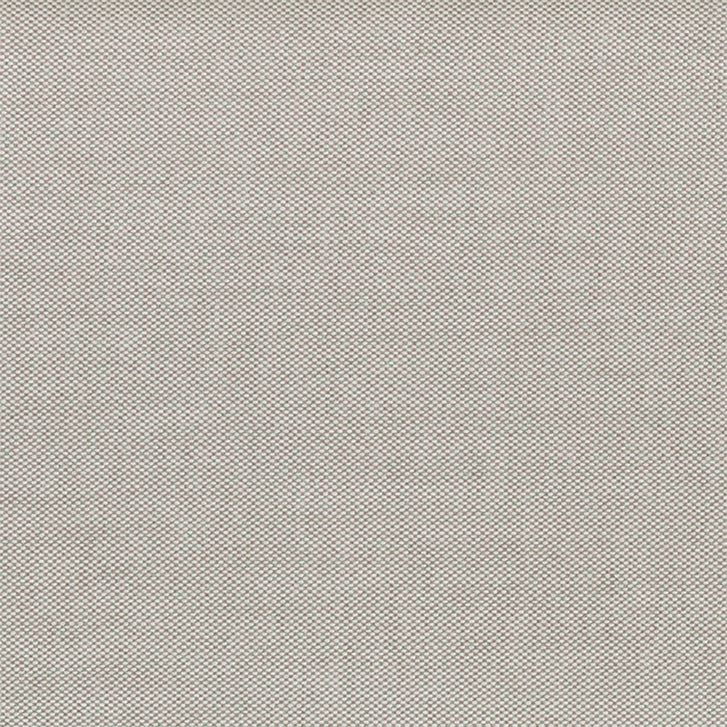 Enlarge Product Preview 8