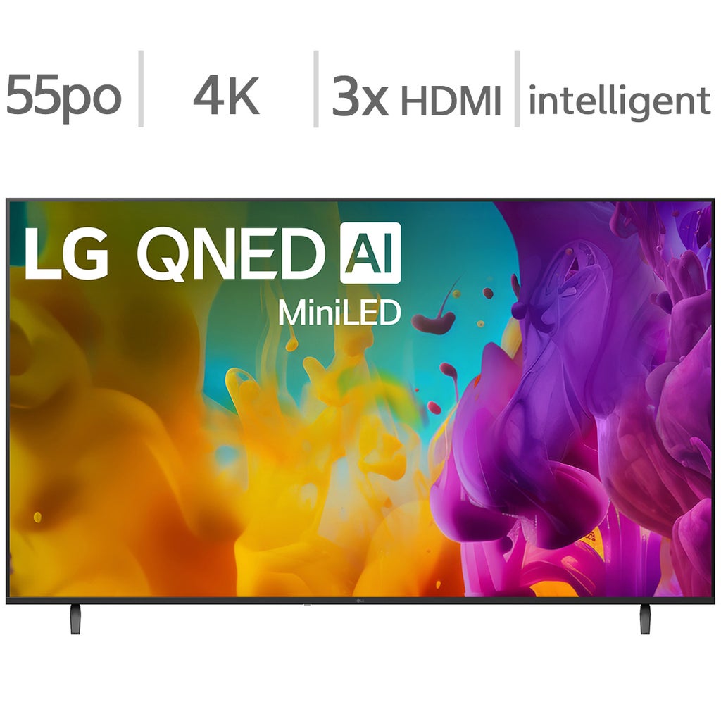 Agrandir l’aperçu du produit 1