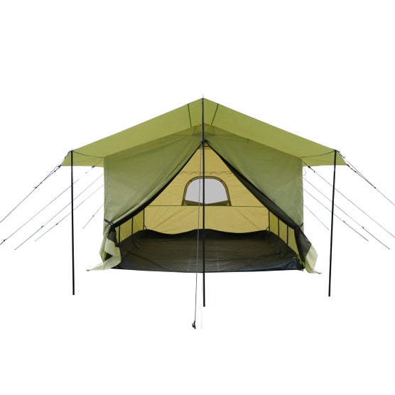 Enlarge Product Preview 3