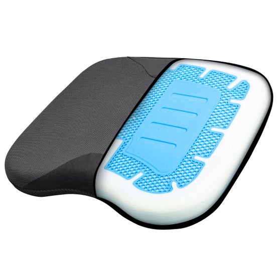 Enlarge Product Preview 2