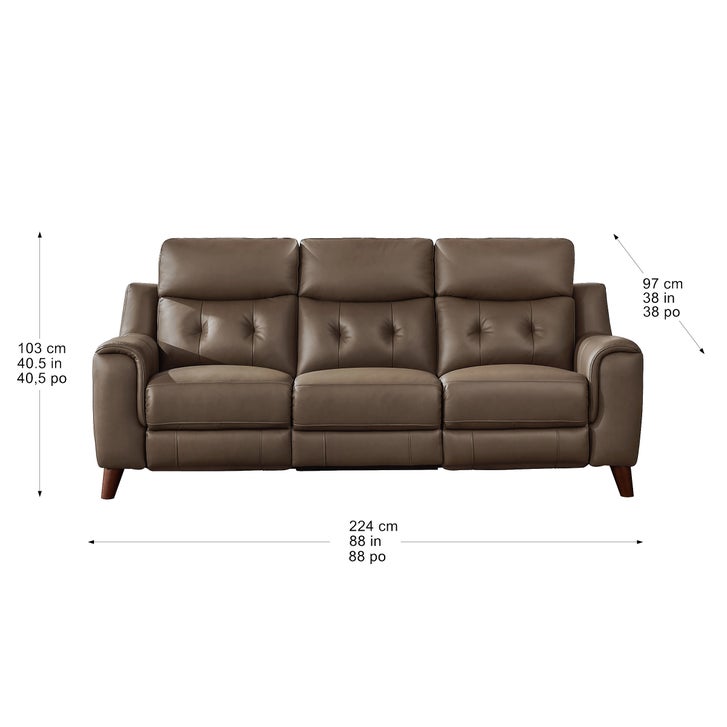 Enlarge Product Preview 4