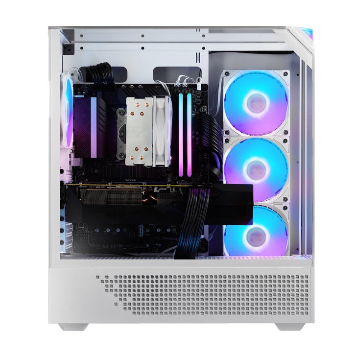 Enlarge Product Preview 4