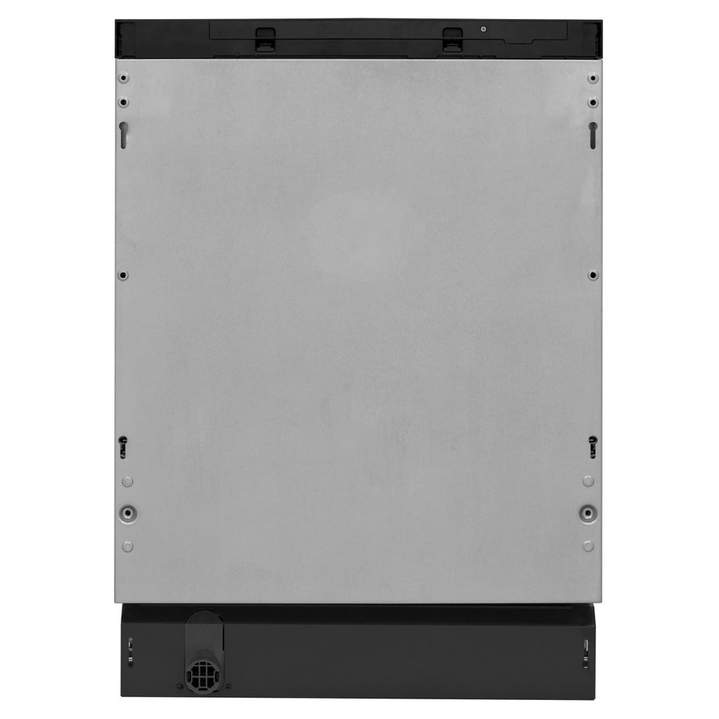 Enlarge Product Preview 1