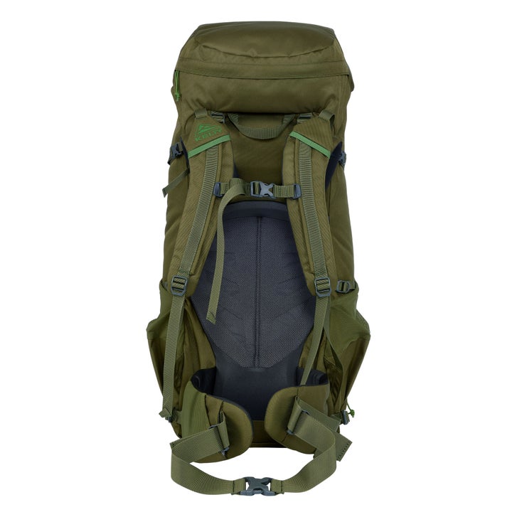 backpack for carryong suits travel Matein Garment Suit Bag BLISSWILL Outdoor Tackle Bag destination weddings roobar-sport Line Code:WF7/8F