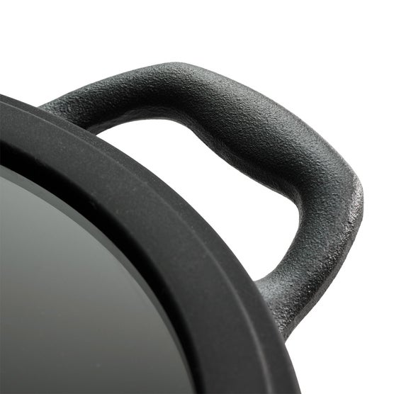Enlarge Product Preview 6