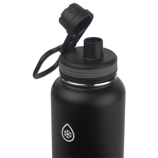 Enlarge Product Preview 4