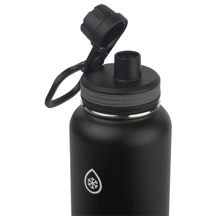 Enlarge Product Preview 5