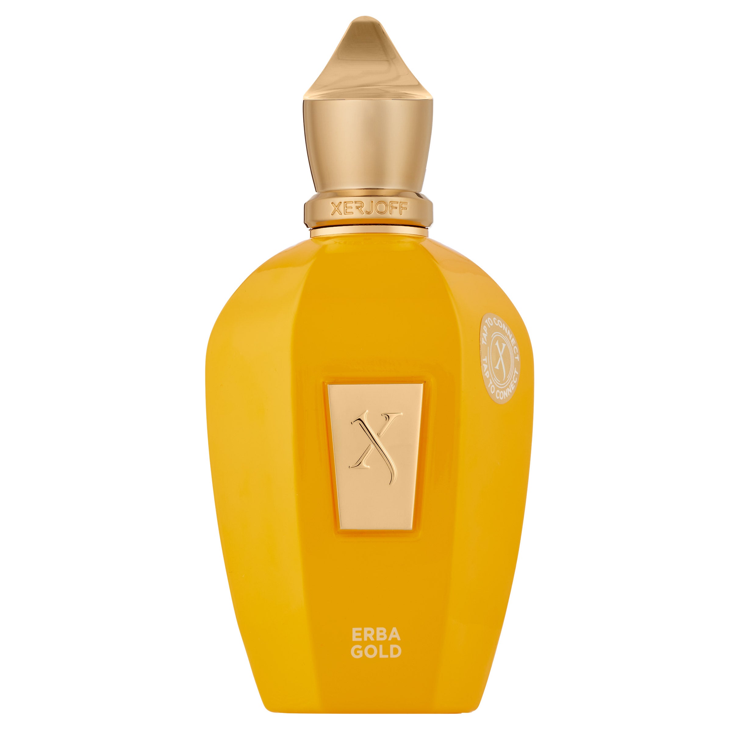 Xerjoff Erba Gold Eau de Parfum, 3.4 fl oz | Costco