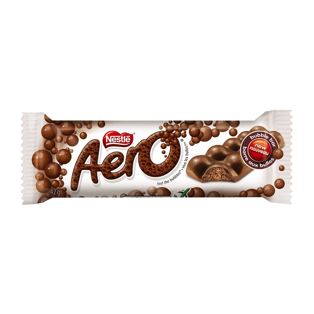 Enlarge Product Preview 1
