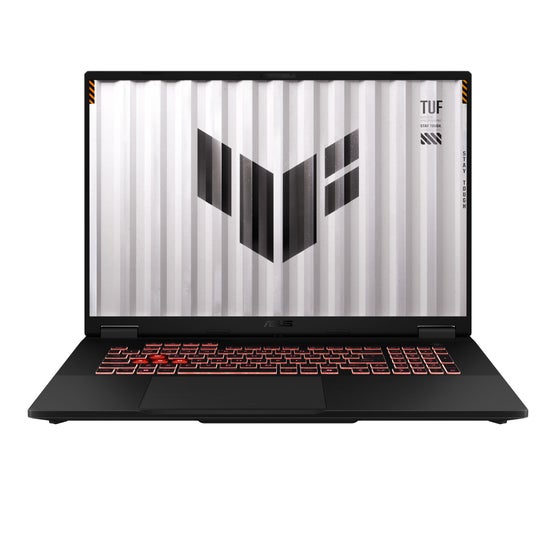 Enlarge Product Preview 2