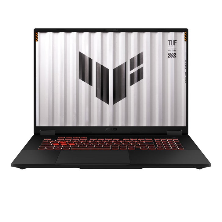Enlarge Product Preview 3